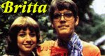 Britta Britta