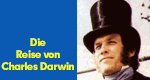Die Reise von Charles Darwin