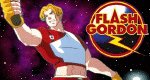 Flash Gordon