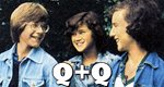 Q + Q – Bild: 