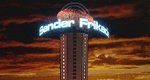 Sender Frikadelle – Bild: Sender Frikadelle – Bild: