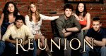 Reunion