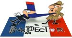 Der Inspektor