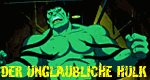 Der unglaubliche Hulk