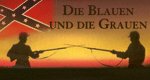 Die Blauen und die Grauen Die Blauen und die Grauen