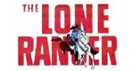Der Lone Ranger Der Lone Ranger