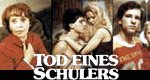 Tod eines Schülers Tod eines Schülers