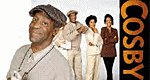 Cosby