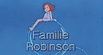 Familie Robinson