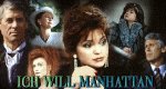 Ich will Manhattan
