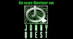 Die neuen Abenteuer von Jonny Quest Die neuen Abenteuer von Jonny Quest