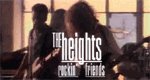 The Heights
