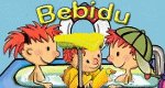 Bebidu Bebidu
