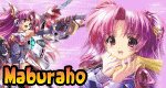 Maburaho
