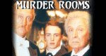 Murder Rooms Murder Rooms