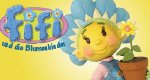 Fifi und die Blumenkinder
