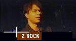 2 Rock