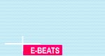 E-Beats