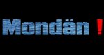 Mondän!