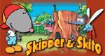 Skipper & Skito Skipper & Skito