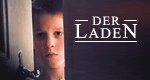 Der Laden Der Laden