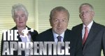 The Apprentice