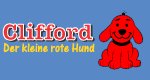 Clifford, der kleine rote Hund