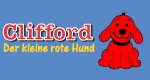 Clifford, der kleine rote Hund Clifford, der kleine rote Hund