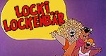 Locki Lockenbär Locki Lockenbär