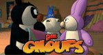 Die Gnoufs Die Gnoufs