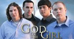 God or the Girl