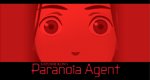 Paranoia Agent – Bild: Madhouse Paranoia Agent – Bild: Madhouse