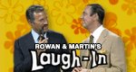 Rowan & Martin’s Laugh-In Rowan & Martin’s Laugh-In
