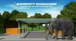 Ruhrpott-Schnauzen Ruhrpott-Schnauzen
