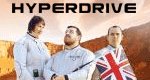 Hyperdrive
