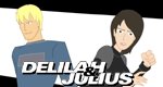 Delilah & Julius