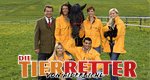 Die Tierretter von Aiderbichl – Bild: 