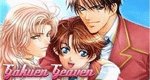 Gakuen Heaven