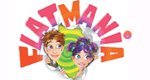 Flatmania Flatmania