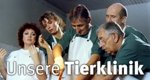 Unsere Tierklinik Unsere Tierklinik