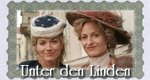 Unter den Linden Unter den Linden