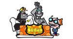Die Zeittruppe Die Zeittruppe