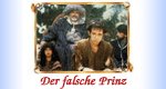 Der falsche Prinz Der falsche Prinz
