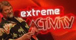 Extreme Activity – Bild: ProSieben