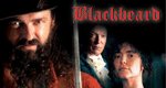 Blackbeard – Piraten der Karibik