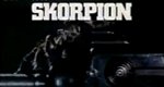Skorpion