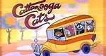 The Cattanooga Cats