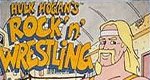 Hulk Hogan’s Rock ‚n‘ Wrestling Hulk Hogan’s Rock ‚n‘ Wrestling