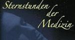 Auf Leben und Tod – Sternstunden der Medizin Auf Leben und Tod – Sternstunden der Medizin