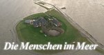 Die Menschen im Meer – Bild: arte Die Menschen im Meer – Bild: arte